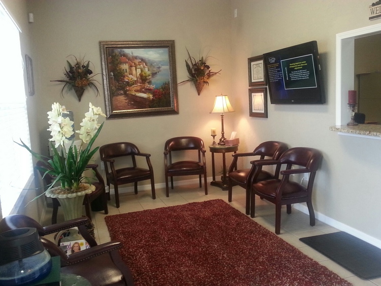 Lakeland Chiropractor | Lakeland chiropractic Gallery |  FL |